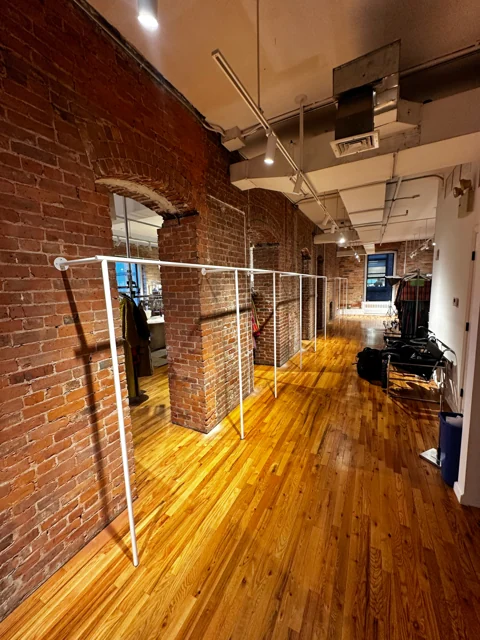 Other installations, project photograph 2