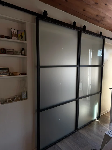 Other installations, project photograph 3