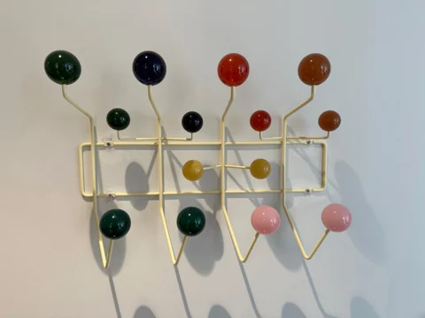 Other installations, project photograph 4