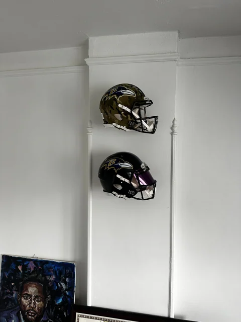 Other installations, project photograph 5