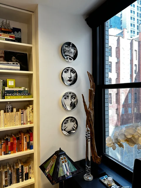 Other installations, project photograph 6